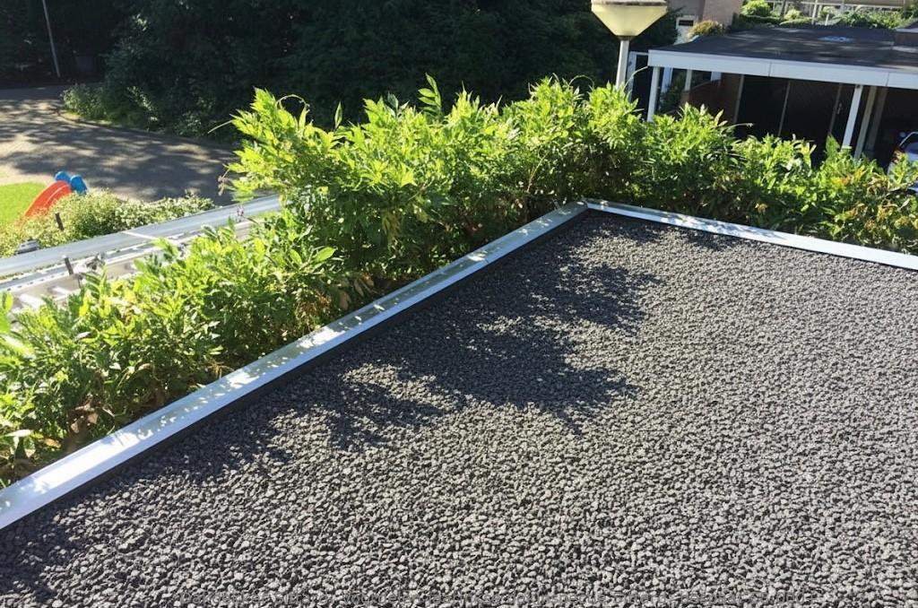 Voordelen Jaarlijkse Dakinspectie Sittard